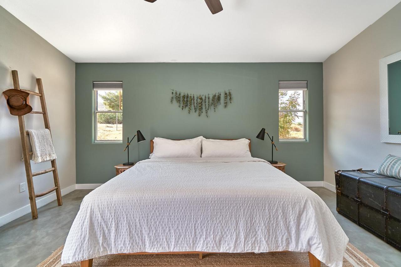 Holiday home Eclectic